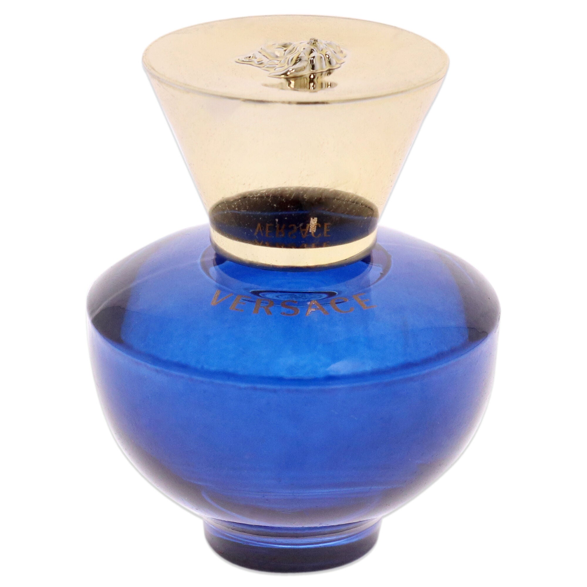 Dylan Blue by Versace for Women - 5 ml EDP Splash (Mini), , alternate image number 5