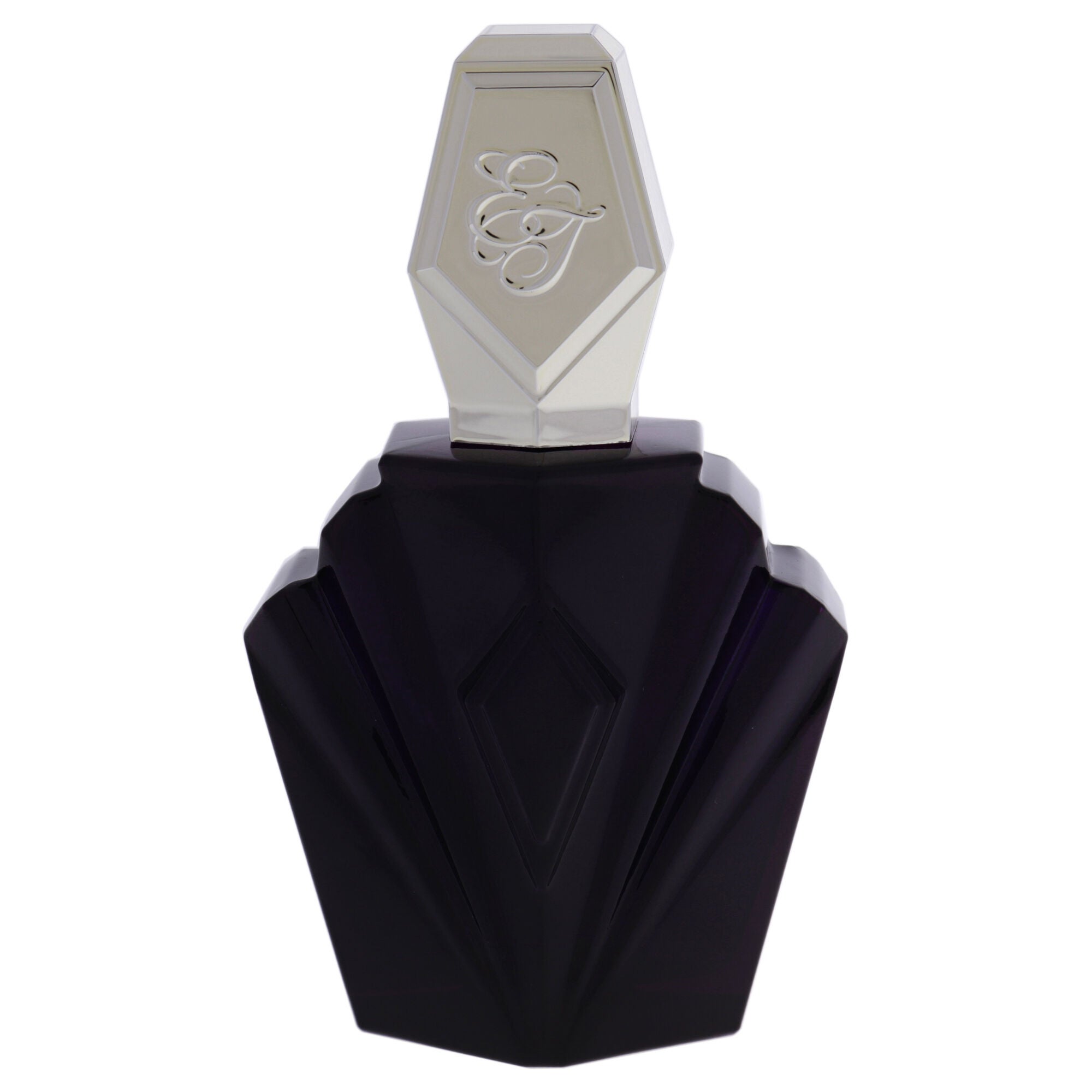 Passion by Elizabeth Taylor for Women - 2.5 oz EDT Spray, , alternate image number 6