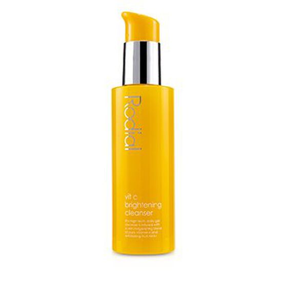Vit C Brightening Cleanser, Vit C, hi-res image number null