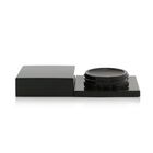 Fard Eye Khol Liner, Black, hi-res image number null