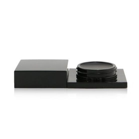 Fard Eye Khol Liner, Black, hi-res image number null