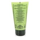 Melaleuca Anti-Dandruff Ritual Anti-Dandruff Shamp, , alternate image number null