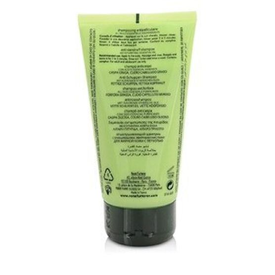 Melaleuca Anti-Dandruff Ritual Anti-Dandruff Shamp, , alternate image number null