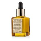 Ageless Genius Firming & Wrinkle Smoothing Serum, , alternate image number null