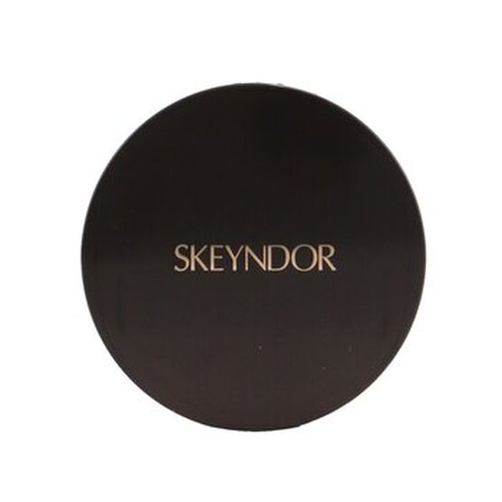 Sun Expertise Protective Compact Make Up SPF50, , alternate image number null