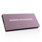 Modern Renaissance Eye Shadow Palette (14x Eyeshad, , alternate image number null