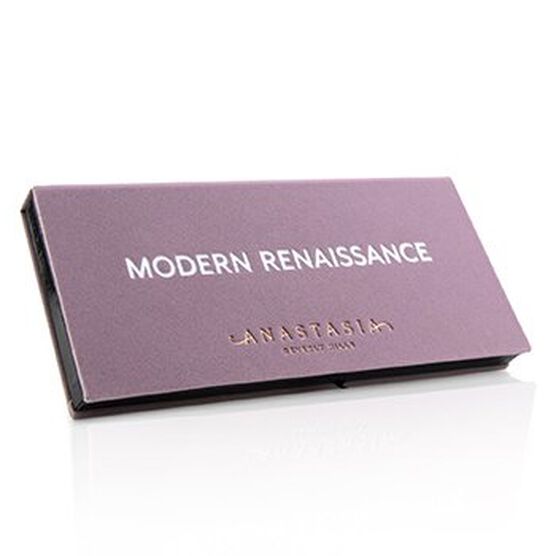 Modern Renaissance Eye Shadow Palette (14x Eyeshad, , alternate image number null