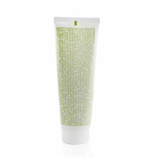 Meadowfoam Oil Balm, , alternate image number null