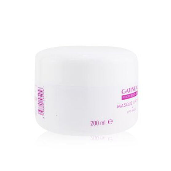 Lift Mask (Salon Size), , alternate image number null