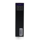 Auto Graphique Eyeliner, , alternate image number null