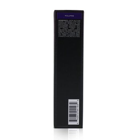 Auto Graphique Eyeliner, , alternate image number null
