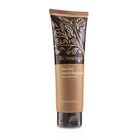 Duo Care Hand & Body Lotion - Herbal Harmony, , alternate image number null