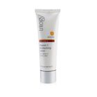 Vitamin C Moisturising Lotion (For Dull Skin), Vitamin C, hi-res image number null