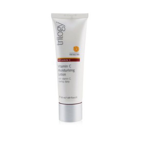 Vitamin C Moisturising Lotion (For Dull Skin), Vitamin C, hi-res image number null