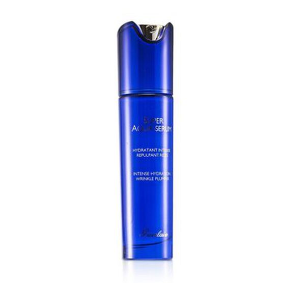 Super Aqua Serum Intense Hydration Wrinkle Plumper, Super Aqua, hi-res image number null