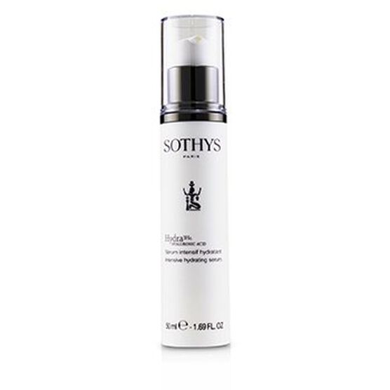 Hydra Intensive Hydrating Serum, Hydra Intensive Hydr, hi-res image number null