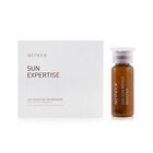 Sun Expertise SOS Sun Repair Booster (For Photosen, , alternate image number null