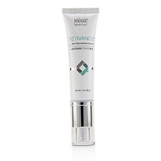 SUZANOBAGIMD Retivance Skin Rejuvenating Complex, , alternate image number null