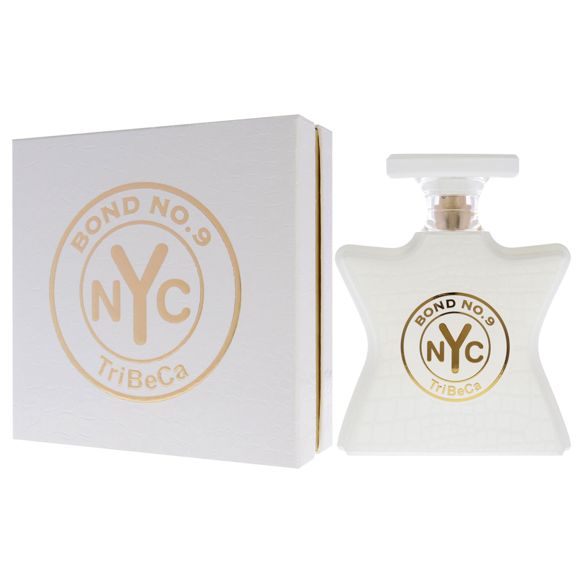 TriBeCa by Bond No. 9 for Women - 3.3 oz EDP Spray, , alternate image number 8