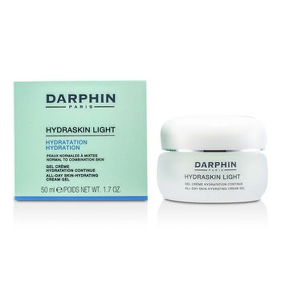 Hydraskin Light, Hydraskin, hi-res image number null