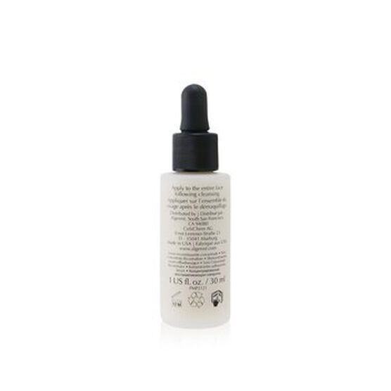 Concentrated Reconstructing Serum, , alternate image number null