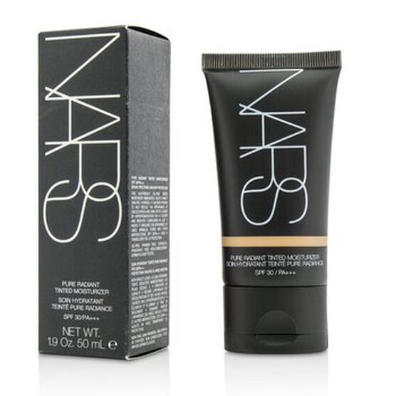 Pure Radiant Tinted Moisturizer SPF 30, , alternate image number null
