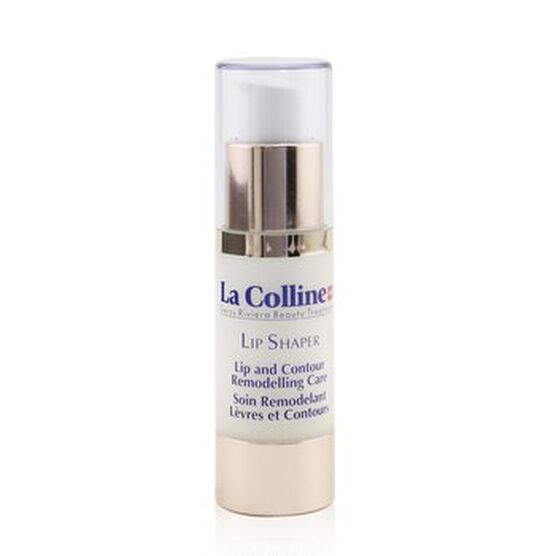 Lip Shaper - Lip & Contour Remodelling Care, Lip Shaper - Lip and C, hi-res image number null