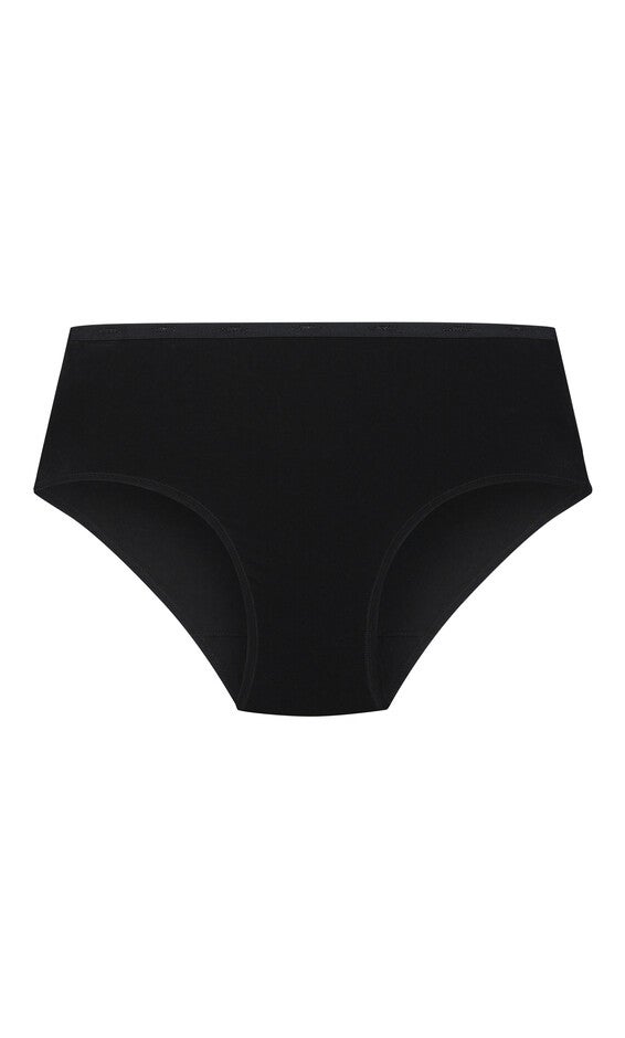 Modern Print 3 Pack Brief - multi, , alternate image number null