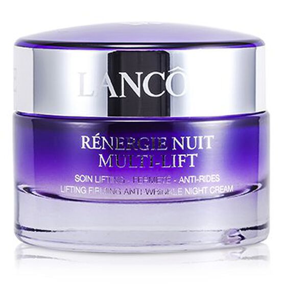 Renergie Multi-Lift Lifting Firming Anti-Wrinkle N, Renergie Multi-Lift, hi-res image number null
