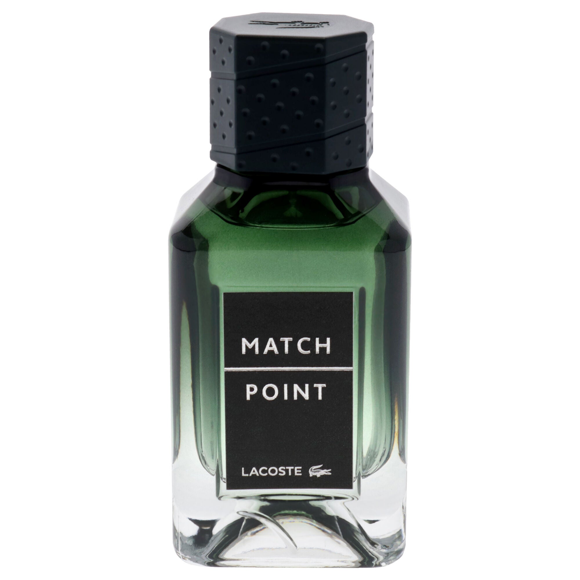 Match Point by Lacoste for Men - 1.6 oz EDP Spray, See Description, alternate image number 4