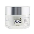 Multi Correxion Firm + Lift Anti-Sagging Firming R, Multi Correxion, hi-res image number null