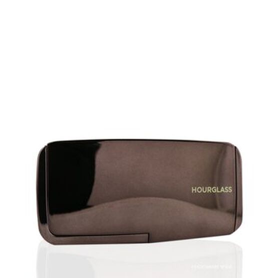 Graphik Eyeshadow Palette (5x Eyeshadow), , alternate image number null