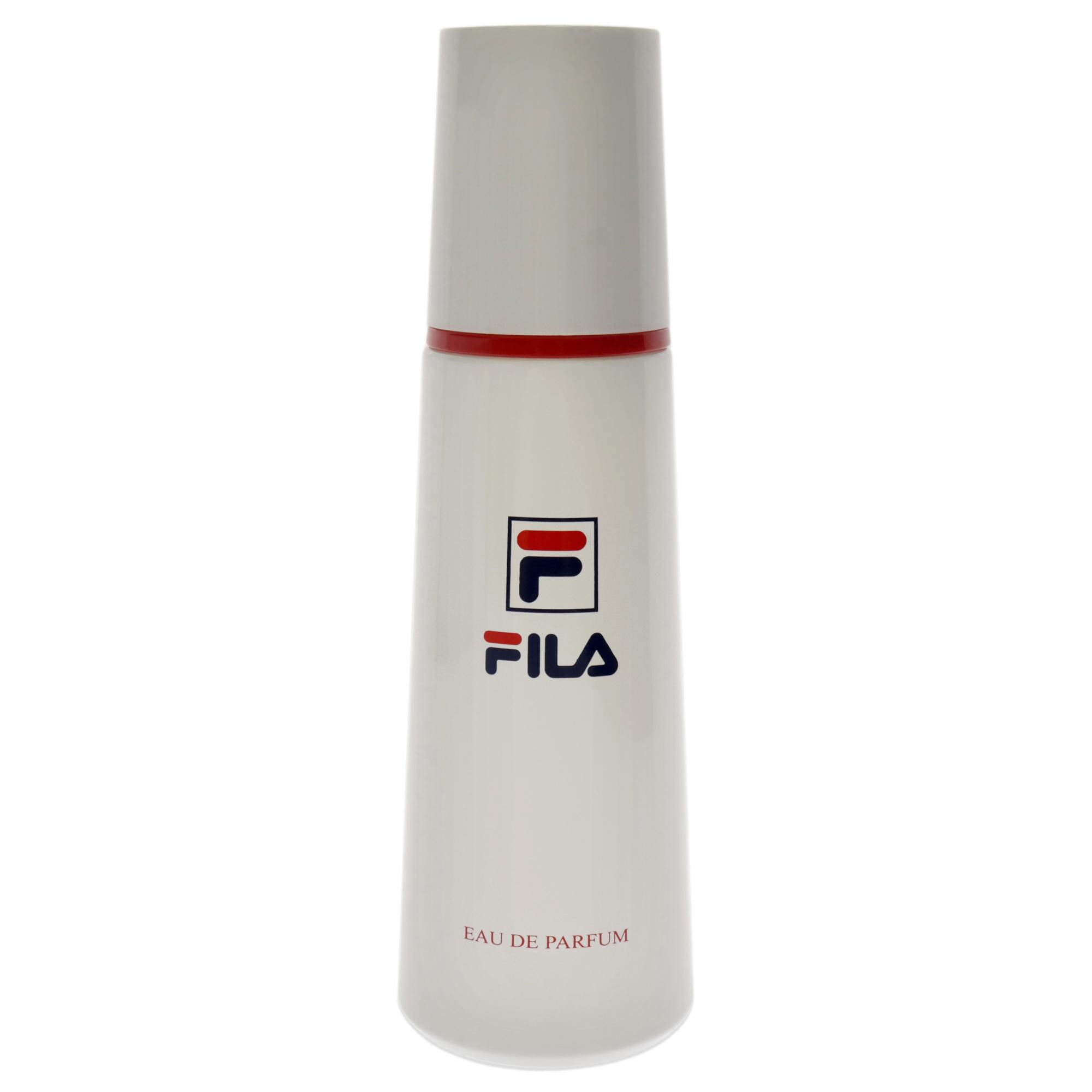 Fila by Fila for Women - 3.4 oz EDP Spray, , alternate image number 5
