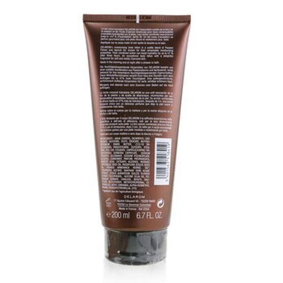 Moisturising Body Lotion - For All Skin Types to S, , alternate image number null