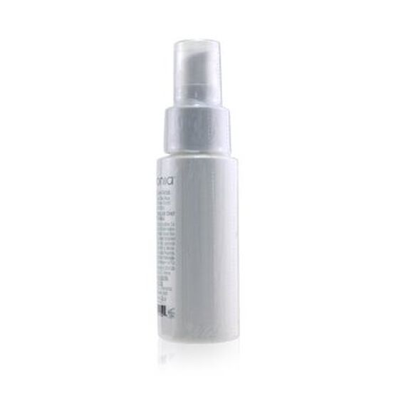 Evolutive Eye Cream Mask (Salon Size), , alternate image number null