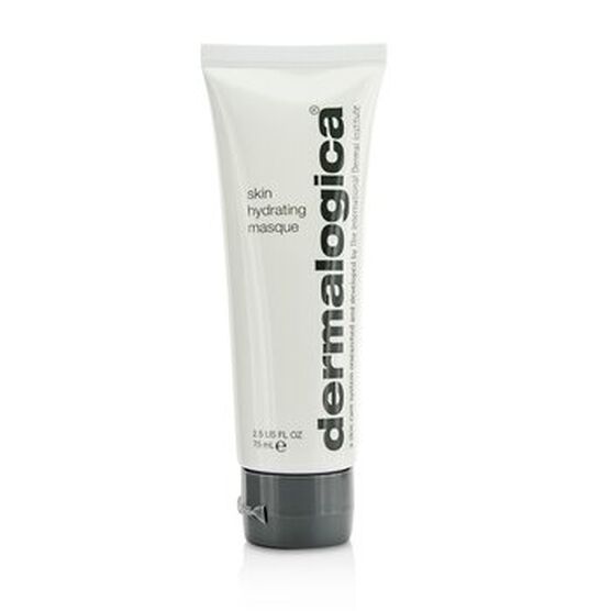 Skin Hydrating Masque, Skin Hydrating Masqu, hi-res image number null