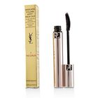 Volume Effet Faux Cils The Curler Mascara, # 01 Rebellious Blac, hi-res image number null