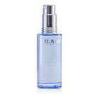 Absolute Skin Recovery Care Eye Contour, Absolute Skin Recove, hi-res image number null