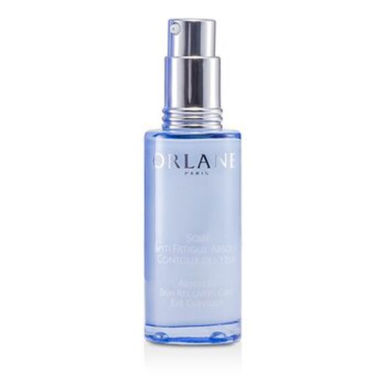 Absolute Skin Recovery Care Eye Contour, Absolute Skin Recove, hi-res image number null