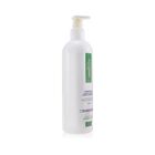 Hydraflora Probiotic Essence (Salon Size), , alternate image number null