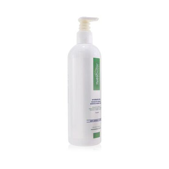 Hydraflora Probiotic Essence (Salon Size), , alternate image number null
