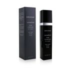 Lumafirm Firm & Glow Body Moisturizer, , alternate image number null