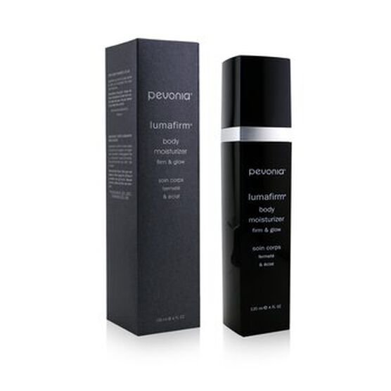 Lumafirm Firm & Glow Body Moisturizer, , alternate image number null