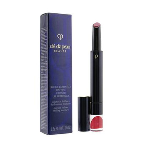 Refined Lip Luminizer Lipstick, , alternate image number null