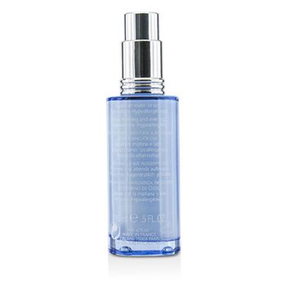 Absolute Skin Recovery Care Eye Contour, , alternate image number null