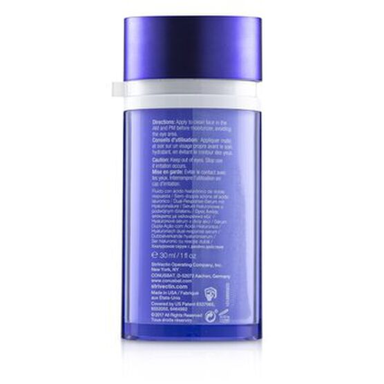 StriVectin - Advanced Hydration Hyaluronic Acid Du, , alternate image number null