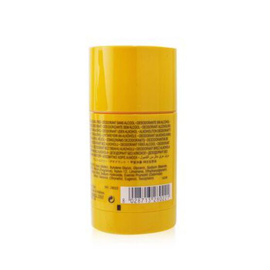 Colonia Futura Deodorant Stick, , alternate image number null