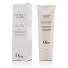 Capture Totale Dreamskin 1-Minute Mask, Capture Totale, hi-res image number null