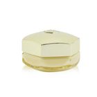 Abeille Royale Eye Cream - Multi-Wrinkle Minimizer, , alternate image number null