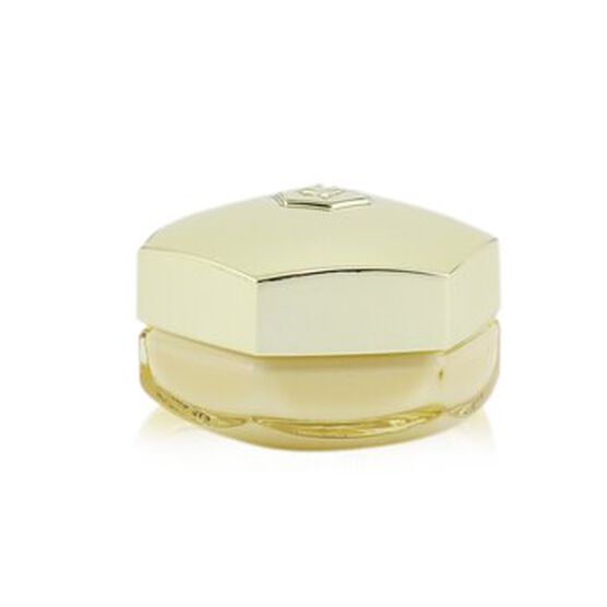 Abeille Royale Eye Cream - Multi-Wrinkle Minimizer, , alternate image number null